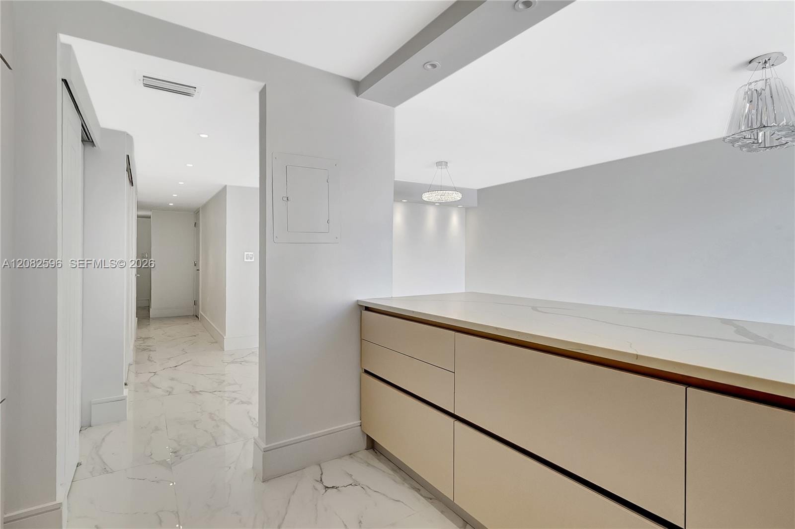 2807 NE 164th Street 2, North Miami Beach, FL 33160 photo 23