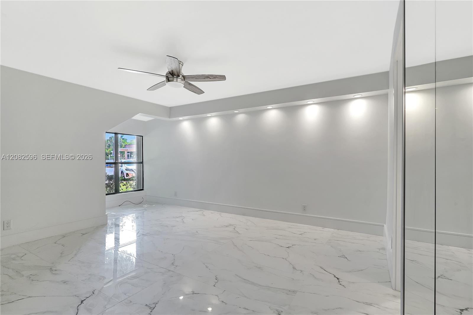 2807 NE 164th Street 2, North Miami Beach, FL 33160 photo 28