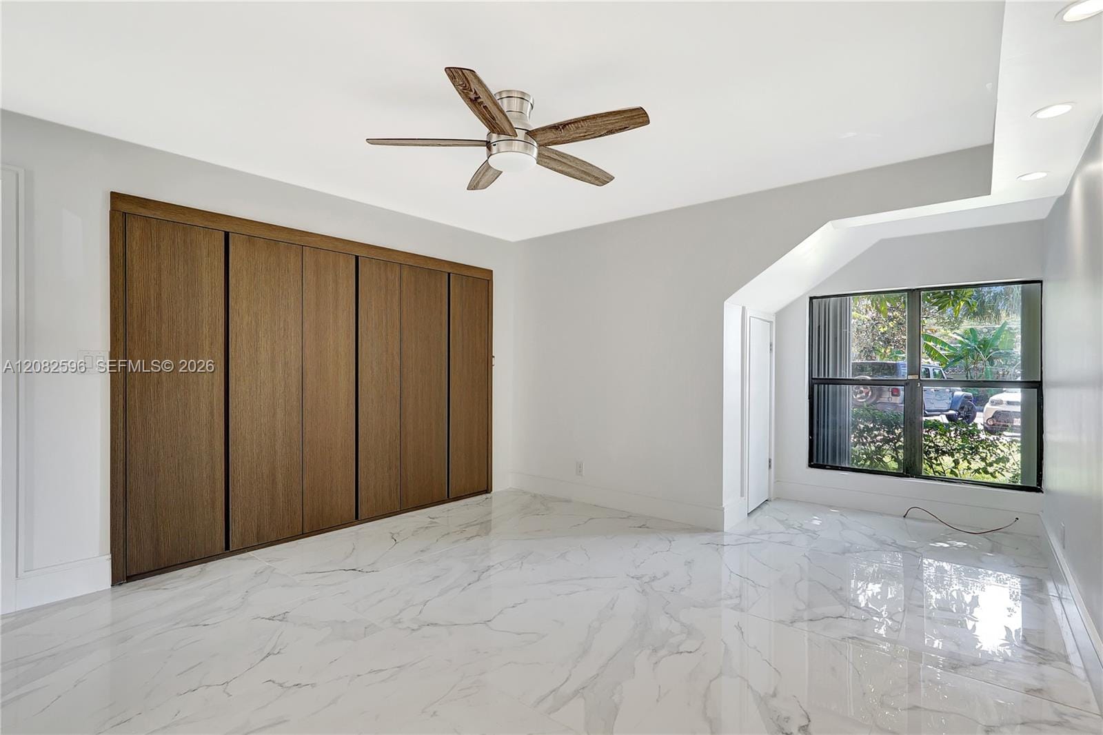 2807 NE 164th Street 2, North Miami Beach, FL 33160 photo 29