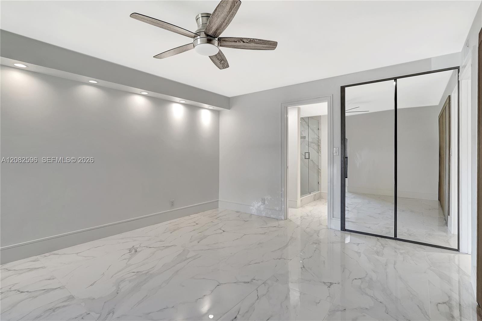 2807 NE 164th Street 2, North Miami Beach, FL 33160 photo 30