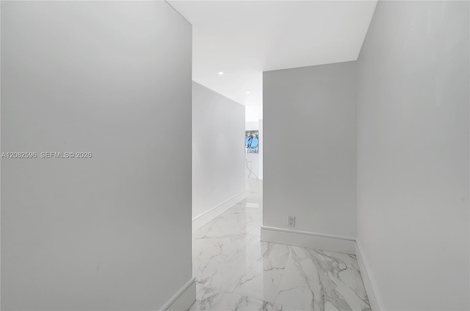 2807 NE 164th Street 2 — photo 5