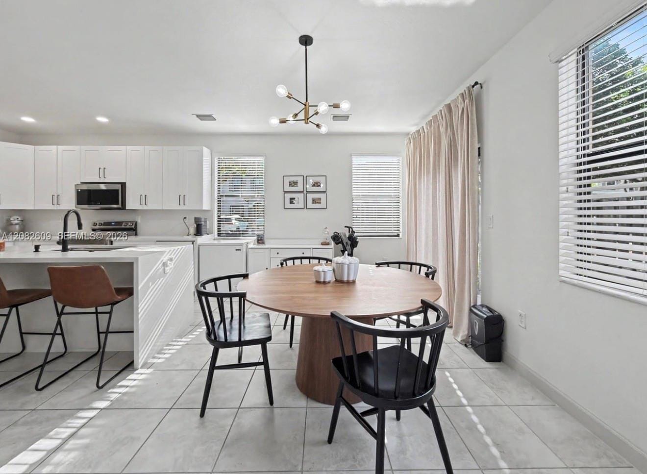 11416 SW 248th Terrace — photo 11
