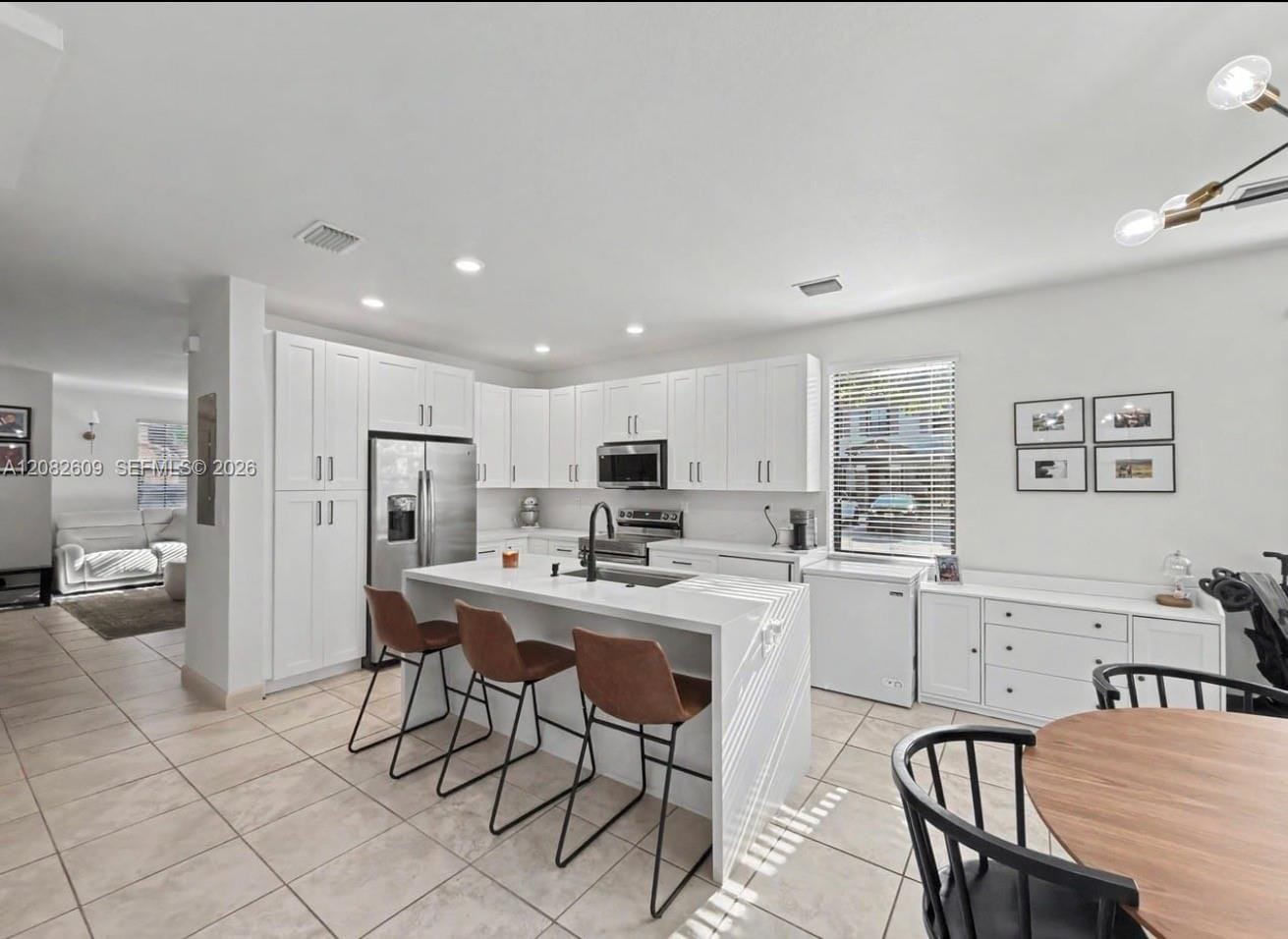 11416 SW 248th Terrace — photo 12