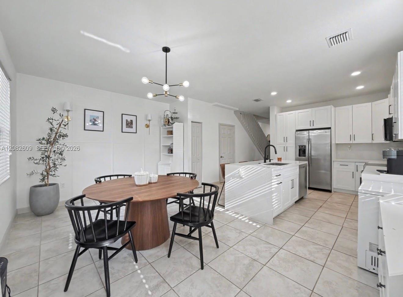 11416 SW 248th Terrace, Homestead, FL 33032 photo 13