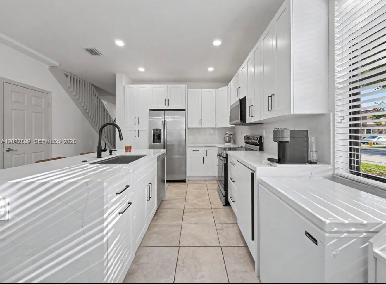 11416 SW 248th Terrace, Homestead, FL 33032 photo 14