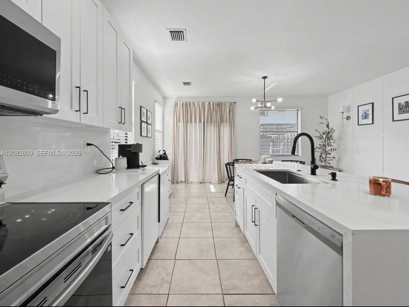 11416 SW 248th Terrace, Homestead, FL 33032 photo 15