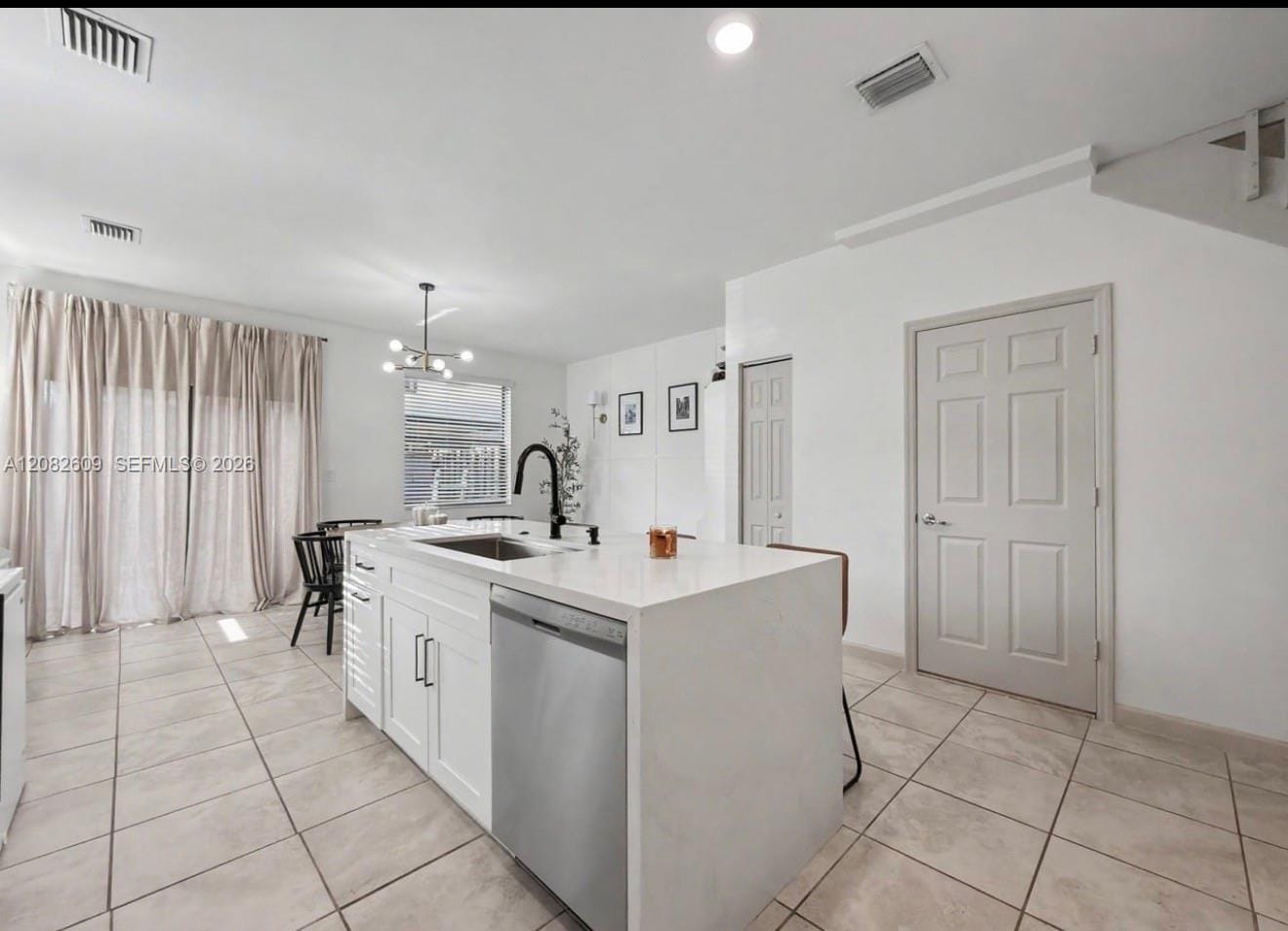 11416 SW 248th Terrace, Homestead, FL 33032 photo 16