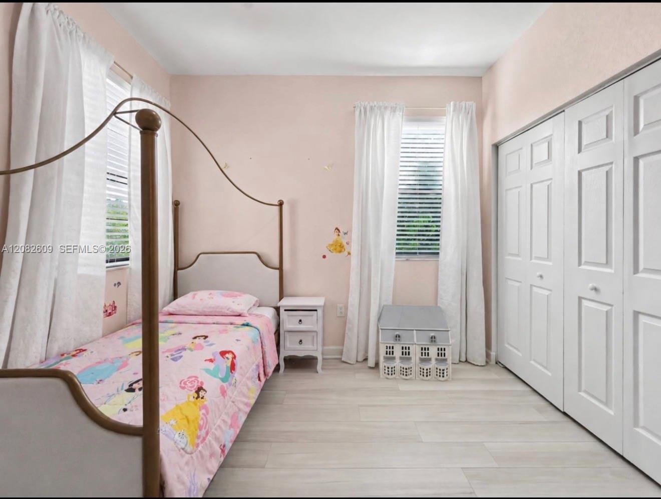 11416 SW 248th Terrace, Homestead, FL 33032 photo 24