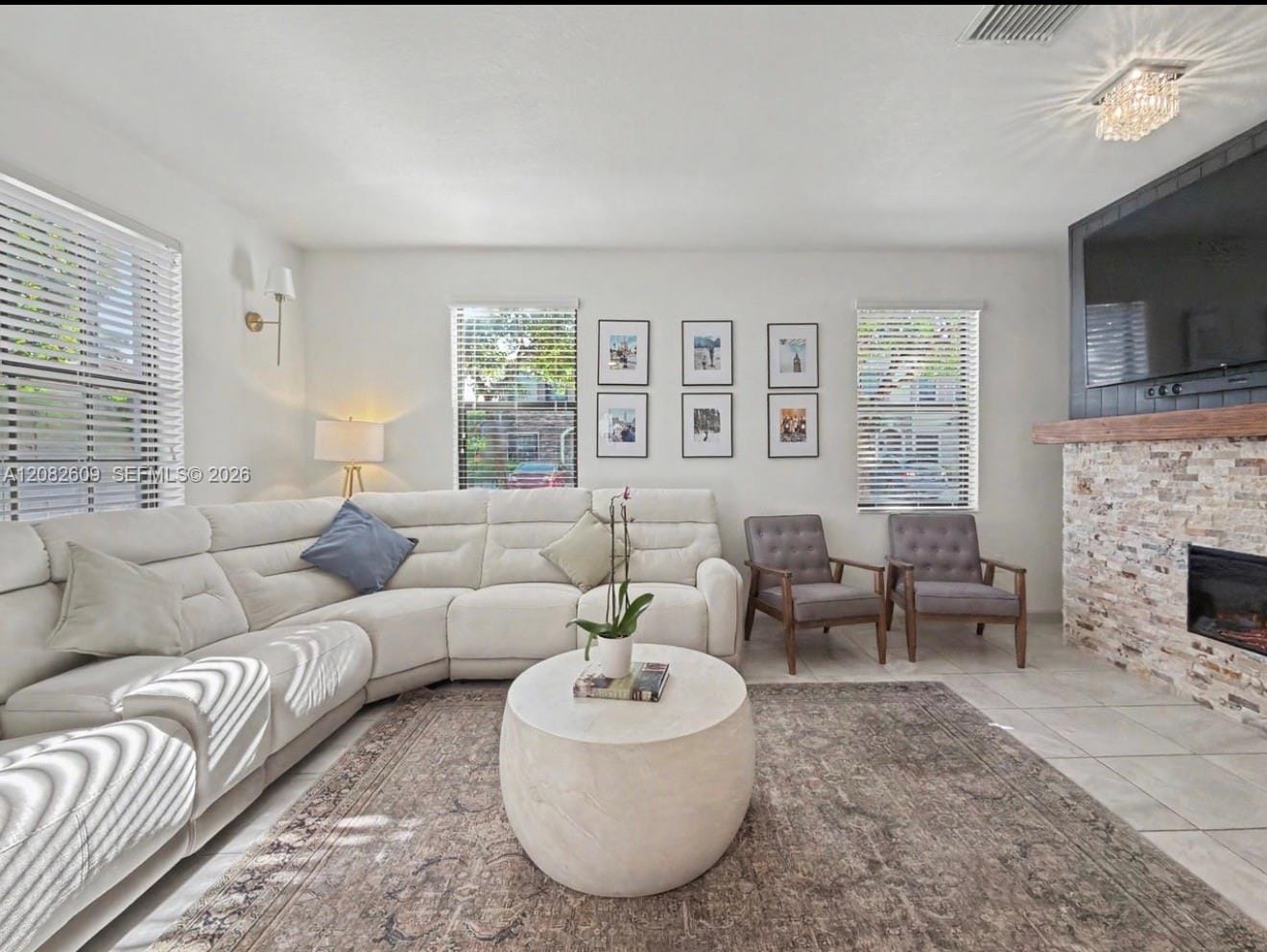 11416 SW 248th Terrace — photo 4
