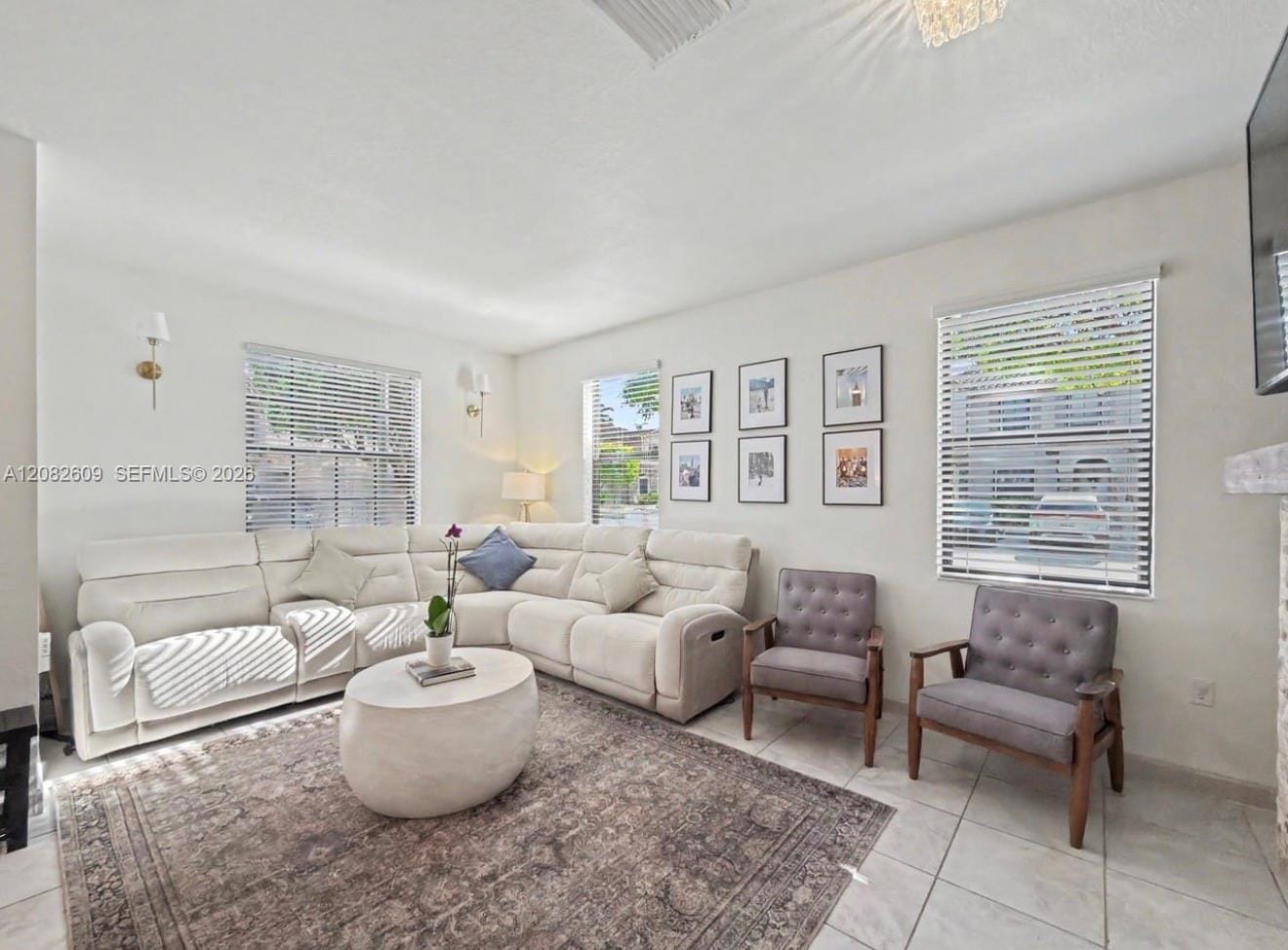 11416 SW 248th Terrace — photo 5