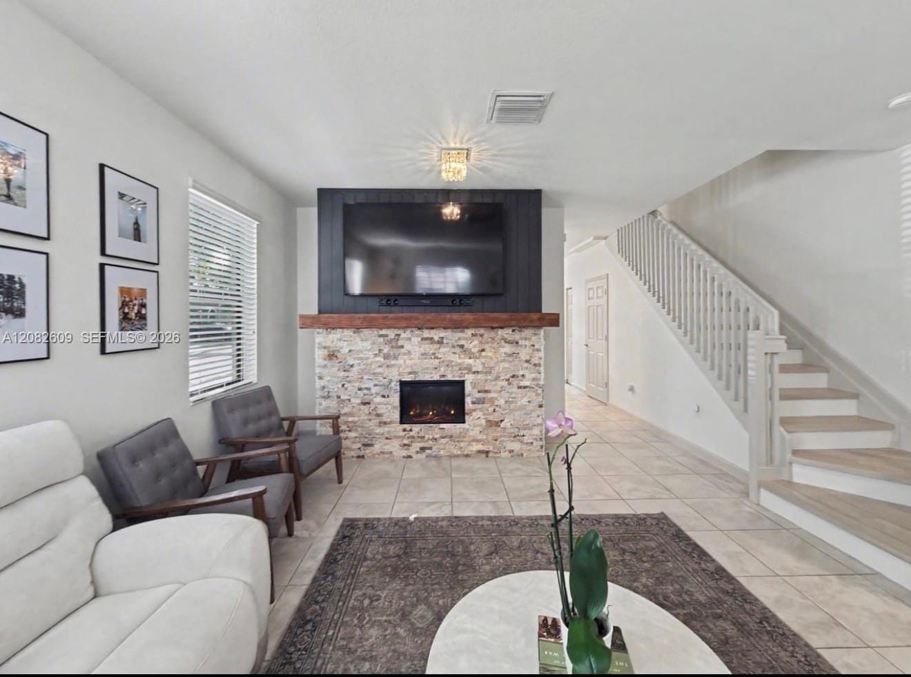 11416 SW 248th Terrace — photo 6