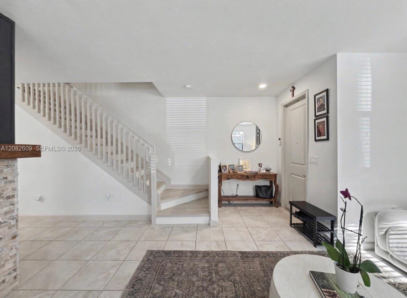 11416 SW 248th Terrace — photo 7