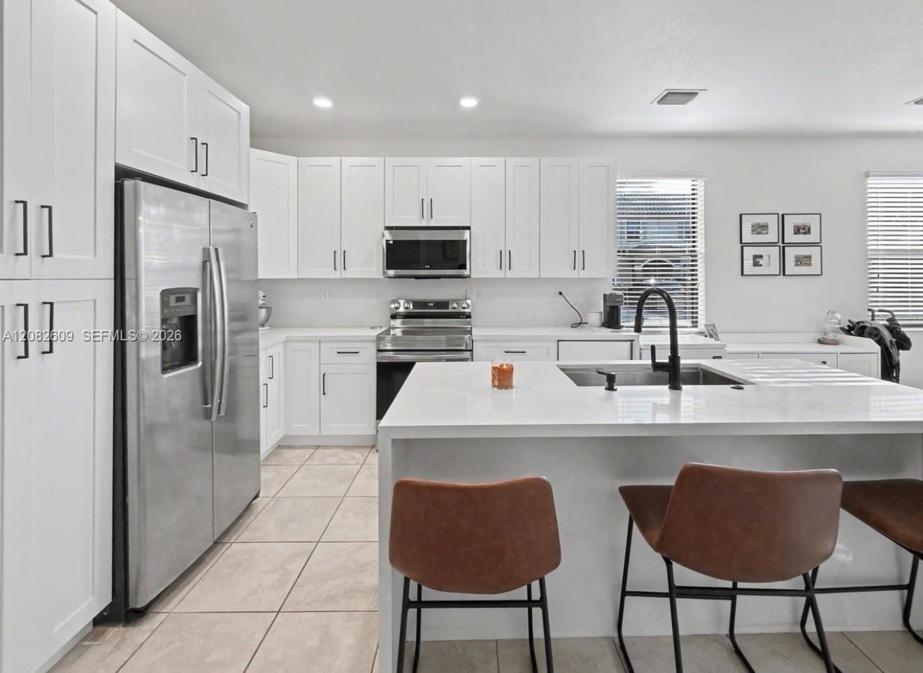 11416 SW 248th Terrace — photo 9