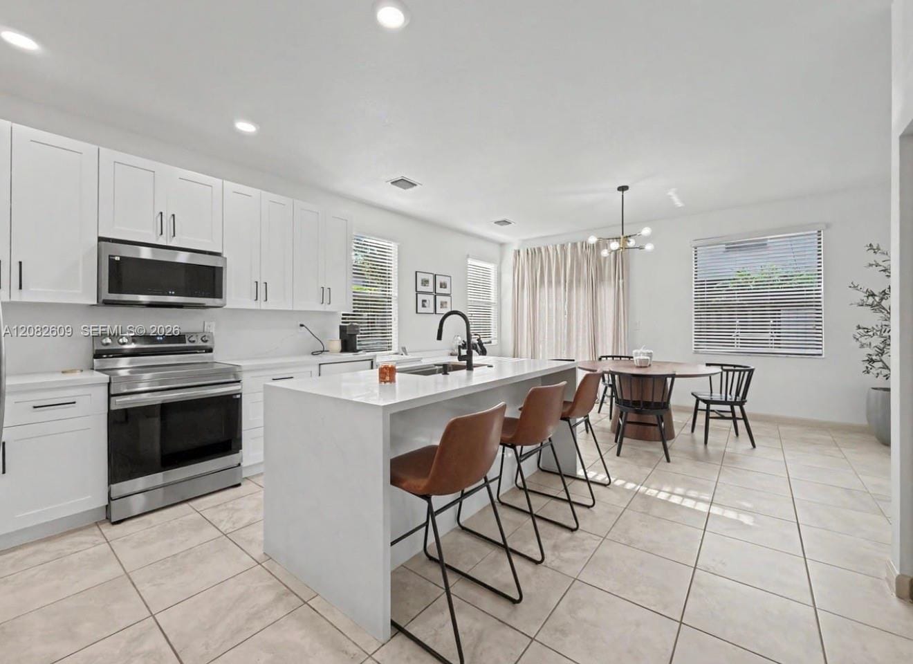11416 SW 248th Terrace — photo 10