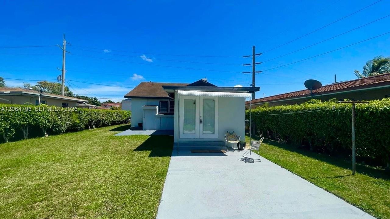 2993 SW 16th Terrace — photo 11
