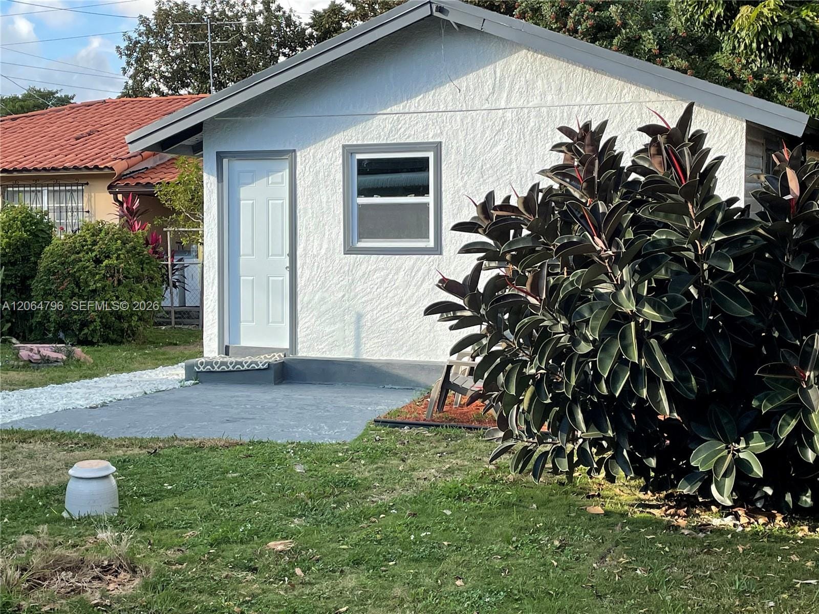 2993 SW 16th Terrace — photo 12
