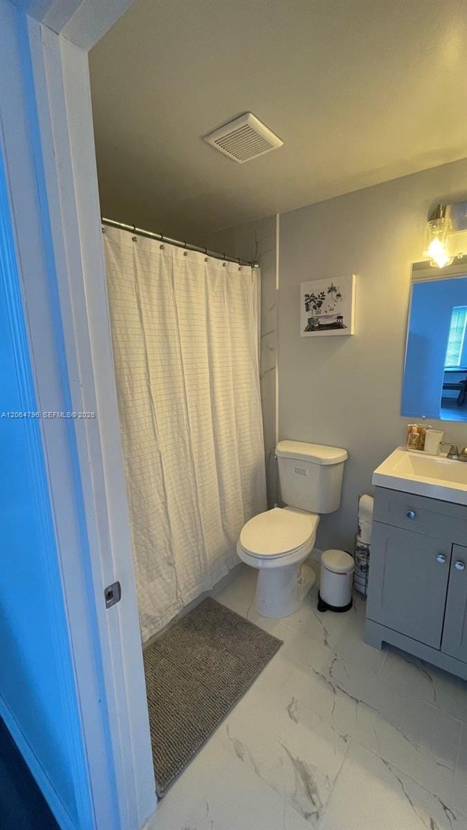 2993 SW 16th Terrace, Miami, FL 33145 photo 16
