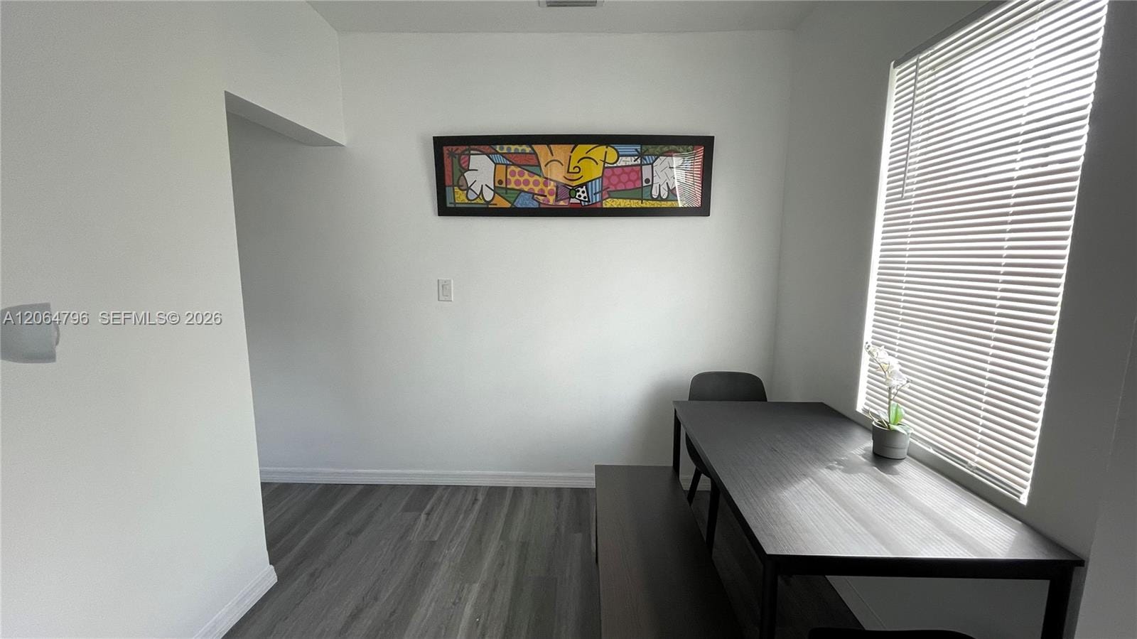 2993 SW 16th Terrace — photo 5