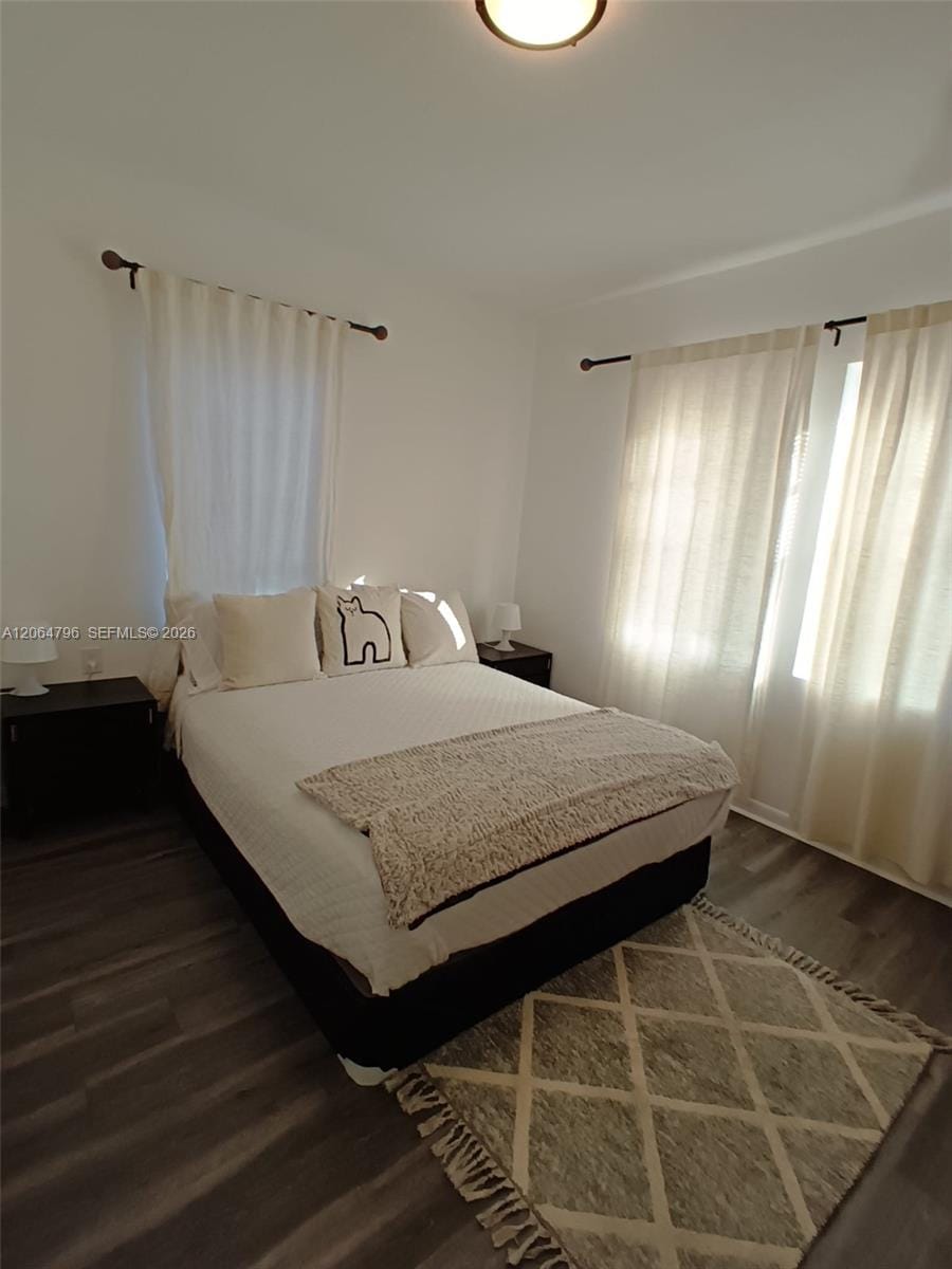 2993 SW 16th Terrace — photo 6