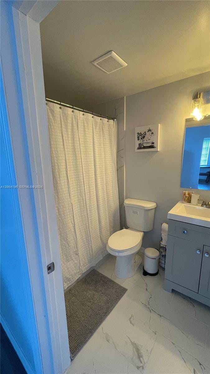 2993 SW 16th Terrace — photo 8