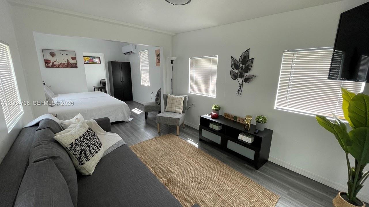 2993 SW 16th Terrace — photo 9