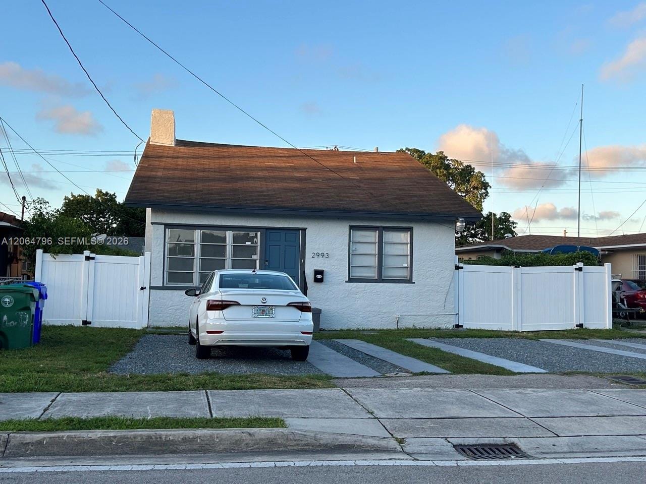 2993 SW 16th Terrace — photo 10