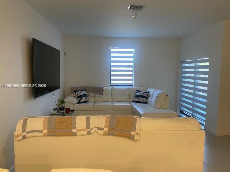 13101 SW 286th Way — photo 3