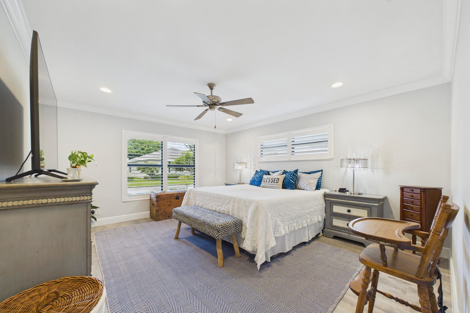 9990 LIGUSTRUM TREE Way A, Boynton Beach, FL 33436 photo 13