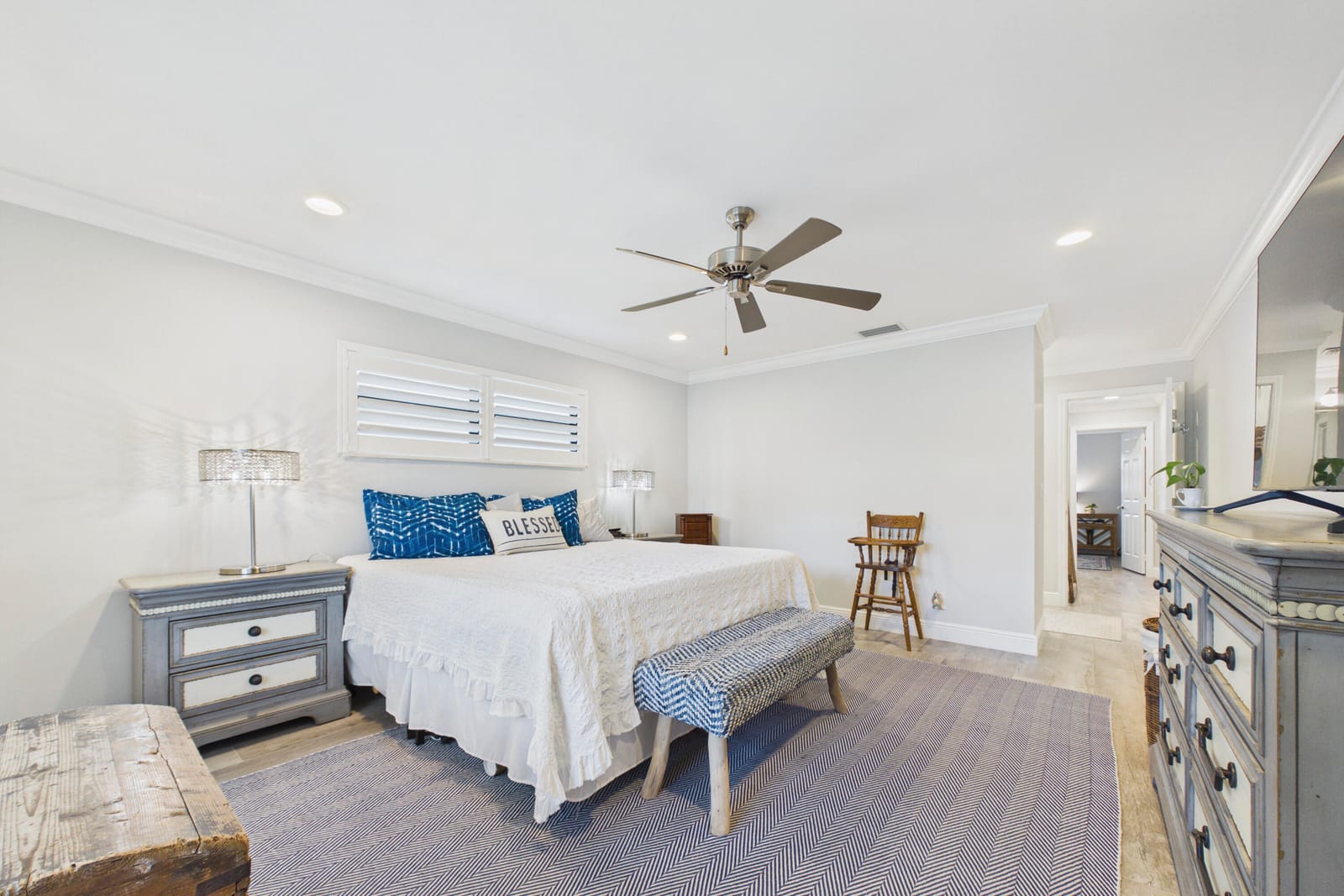 9990 LIGUSTRUM TREE Way A, Boynton Beach, FL 33436 photo 14
