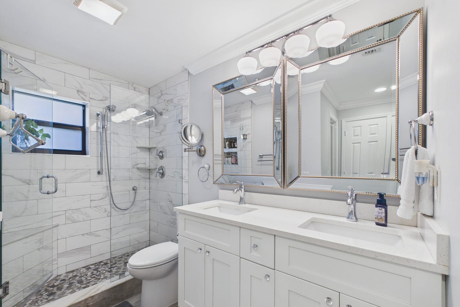 9990 LIGUSTRUM TREE Way A, Boynton Beach, FL 33436 photo 16