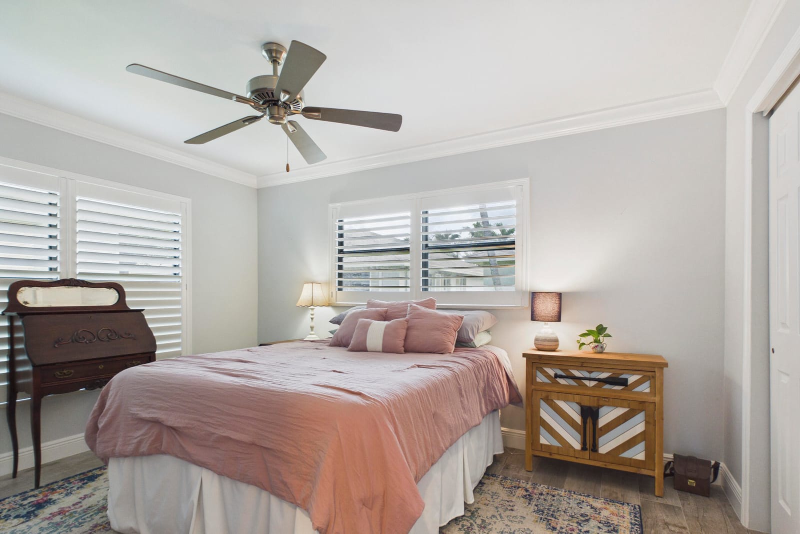 9990 LIGUSTRUM TREE Way A, Boynton Beach, FL 33436 photo 17
