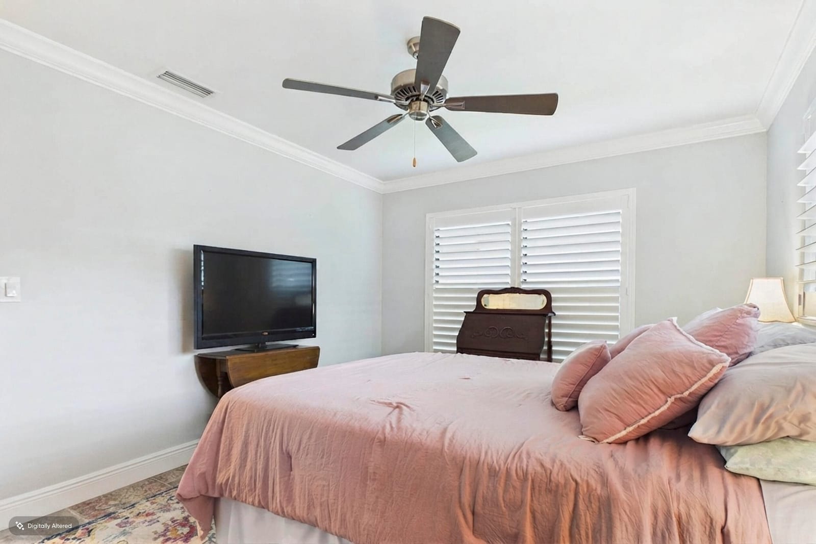 9990 LIGUSTRUM TREE Way A, Boynton Beach, FL 33436 photo 18