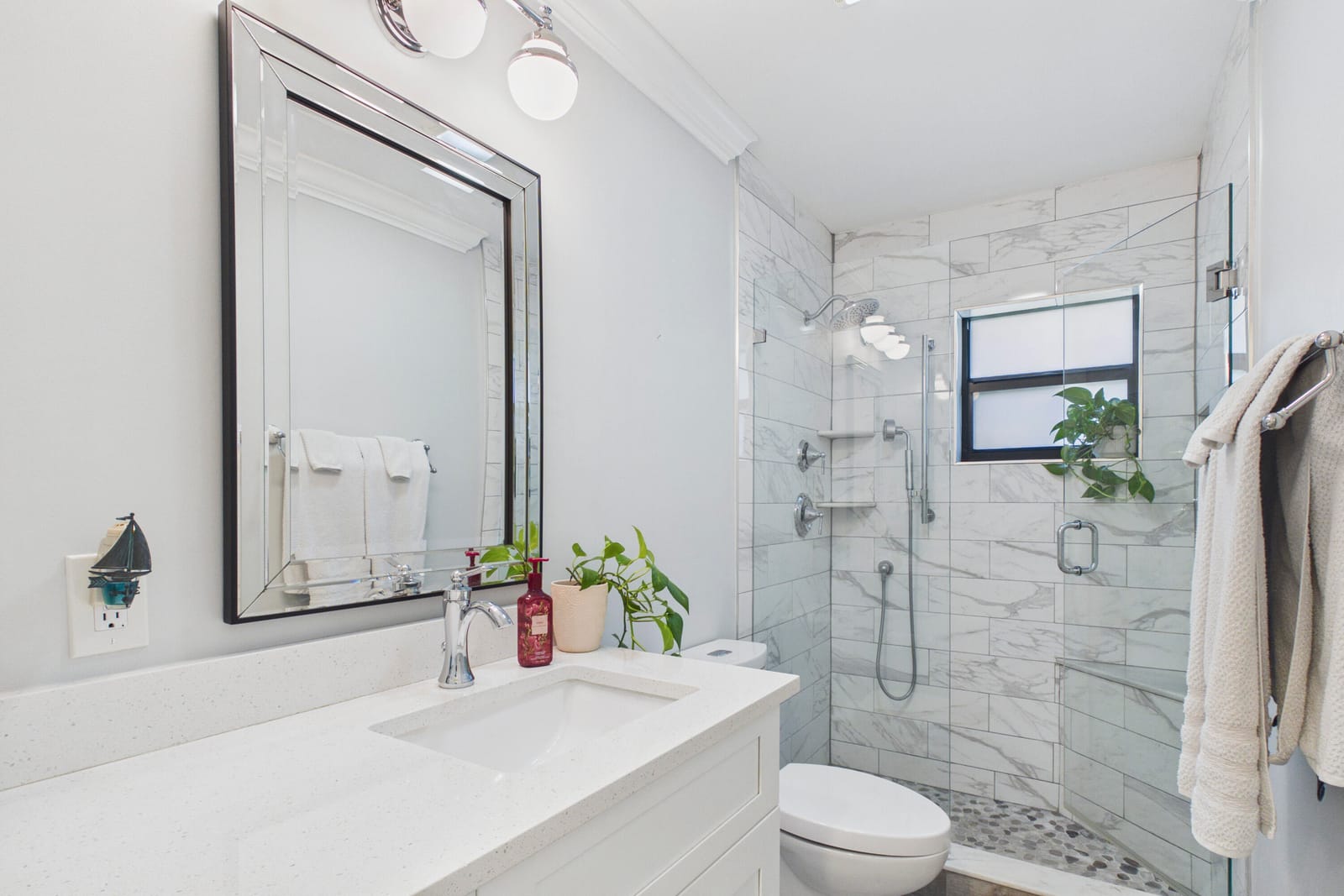 9990 LIGUSTRUM TREE Way A, Boynton Beach, FL 33436 photo 19