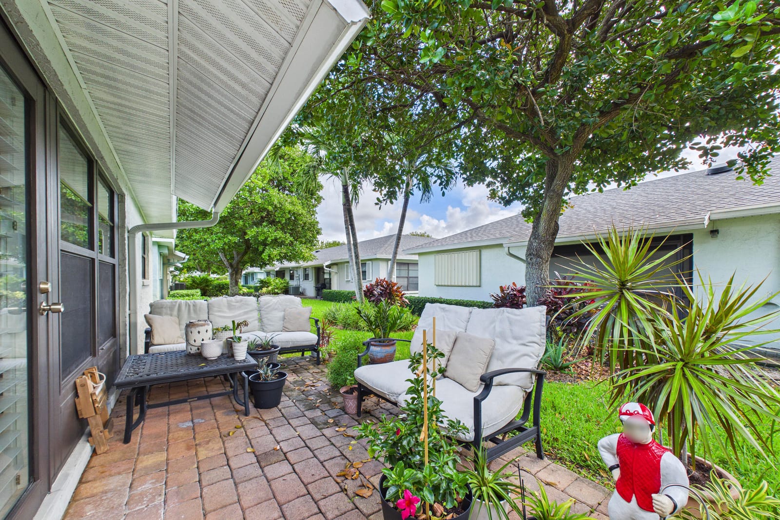 9990 LIGUSTRUM TREE Way A, Boynton Beach, FL 33436 photo 20