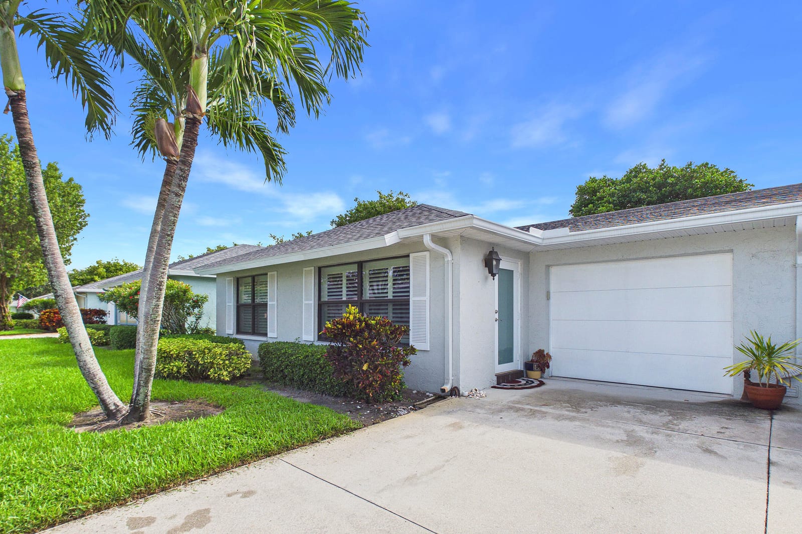 9990 LIGUSTRUM TREE Way A, Boynton Beach, FL 33436 photo 21