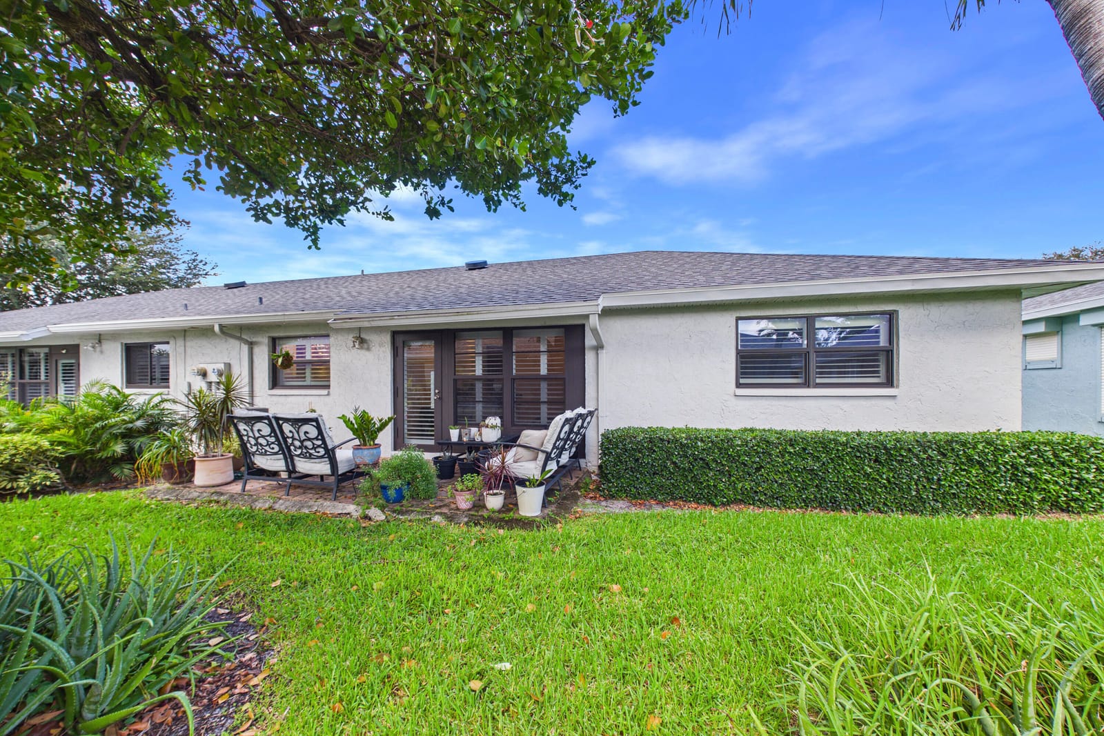 9990 LIGUSTRUM TREE Way A, Boynton Beach, FL 33436 photo 23