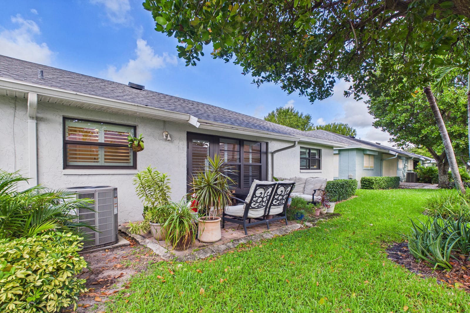 9990 LIGUSTRUM TREE Way A, Boynton Beach, FL 33436 photo 24