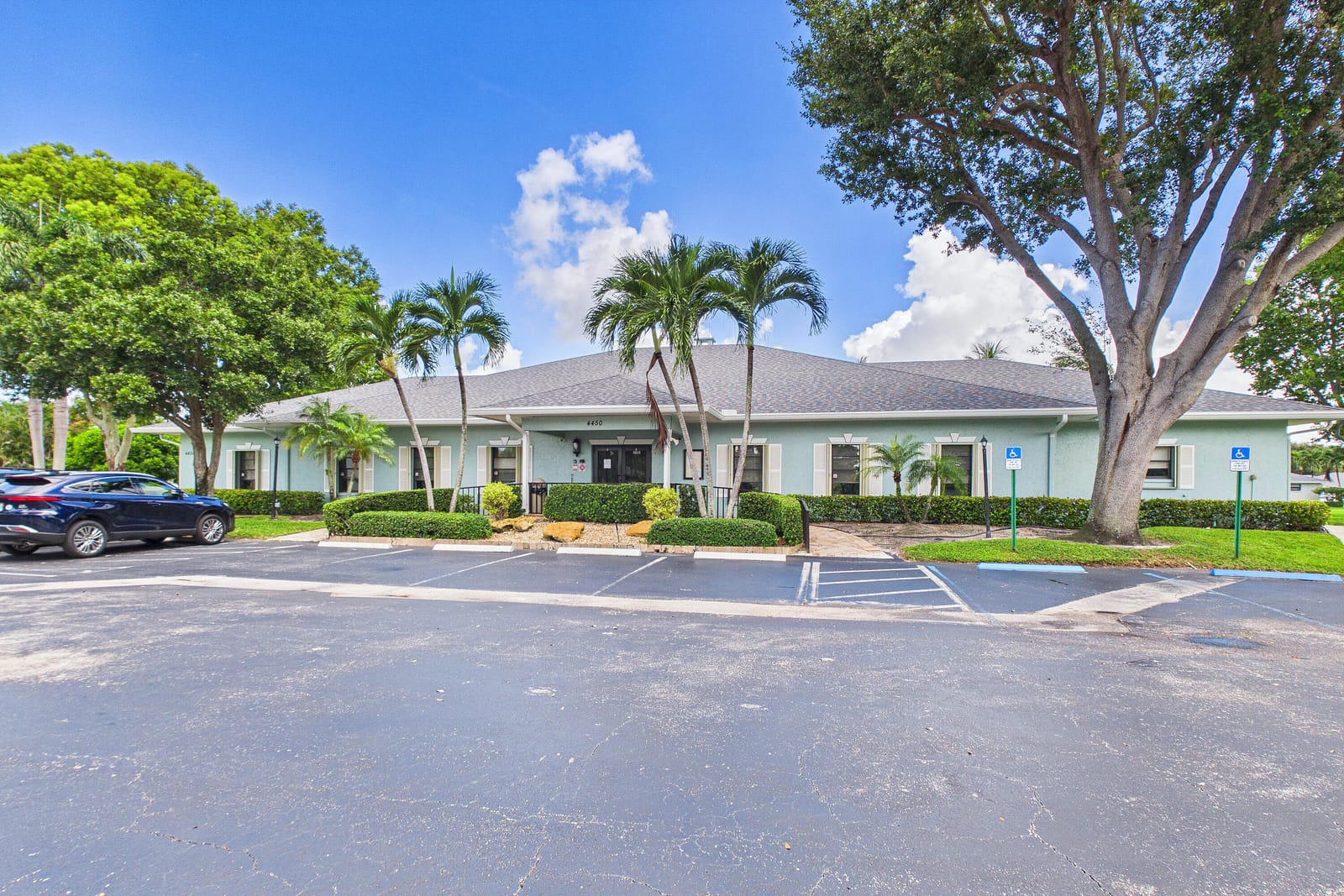 9990 LIGUSTRUM TREE Way A, Boynton Beach, FL 33436 photo 25
