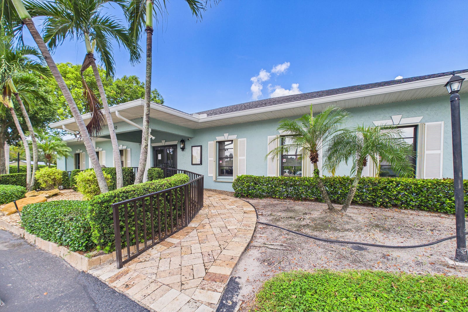 9990 LIGUSTRUM TREE Way A, Boynton Beach, FL 33436 photo 26