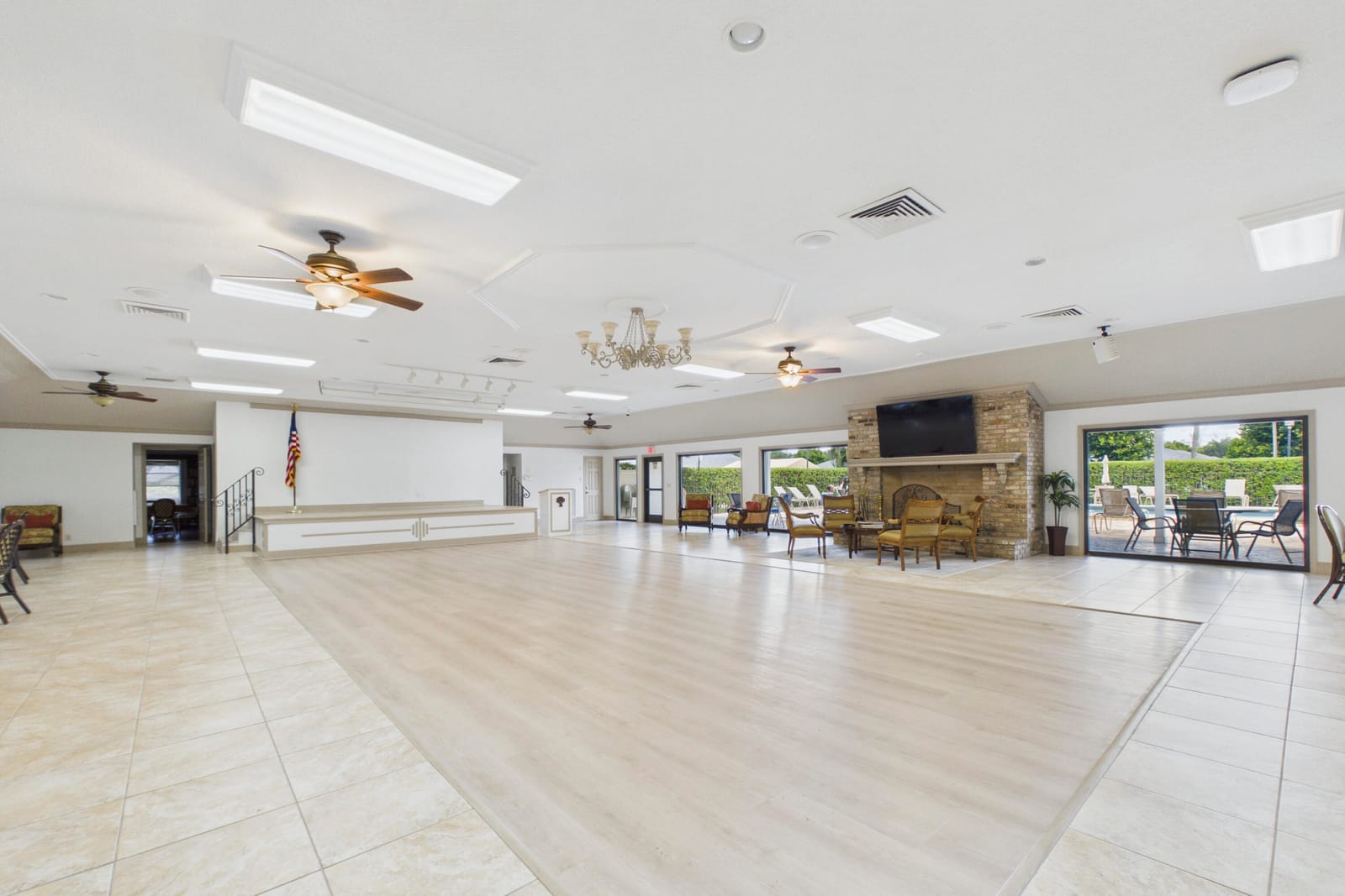 9990 LIGUSTRUM TREE Way A, Boynton Beach, FL 33436 photo 27