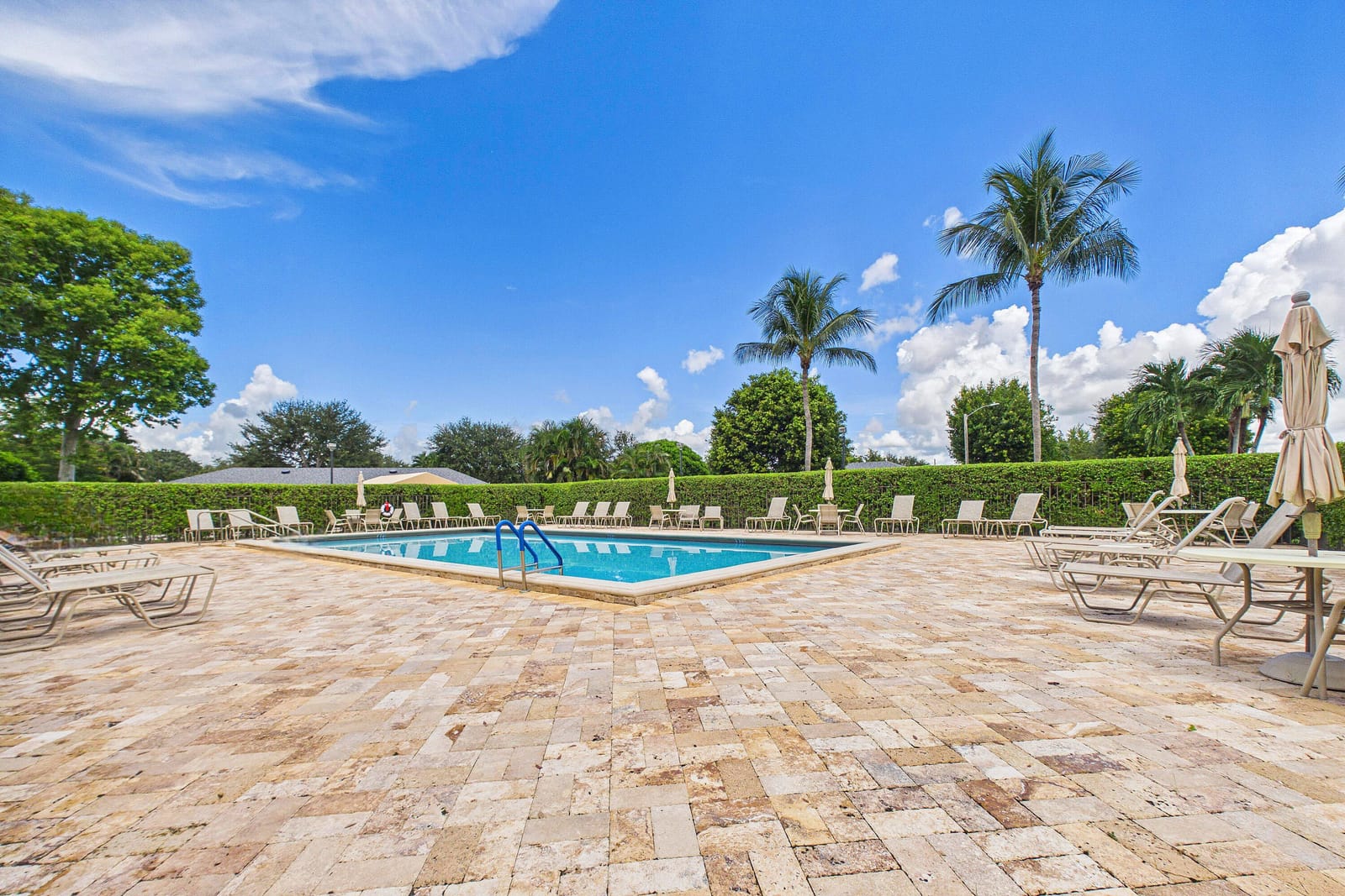 9990 LIGUSTRUM TREE Way A, Boynton Beach, FL 33436 photo 28