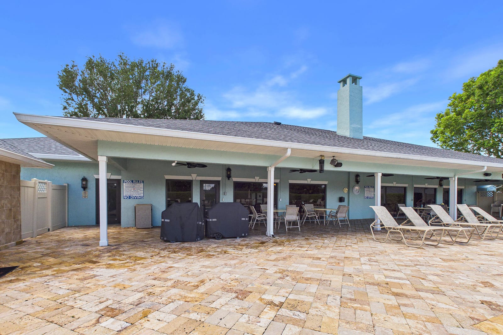 9990 LIGUSTRUM TREE Way A, Boynton Beach, FL 33436 photo 29