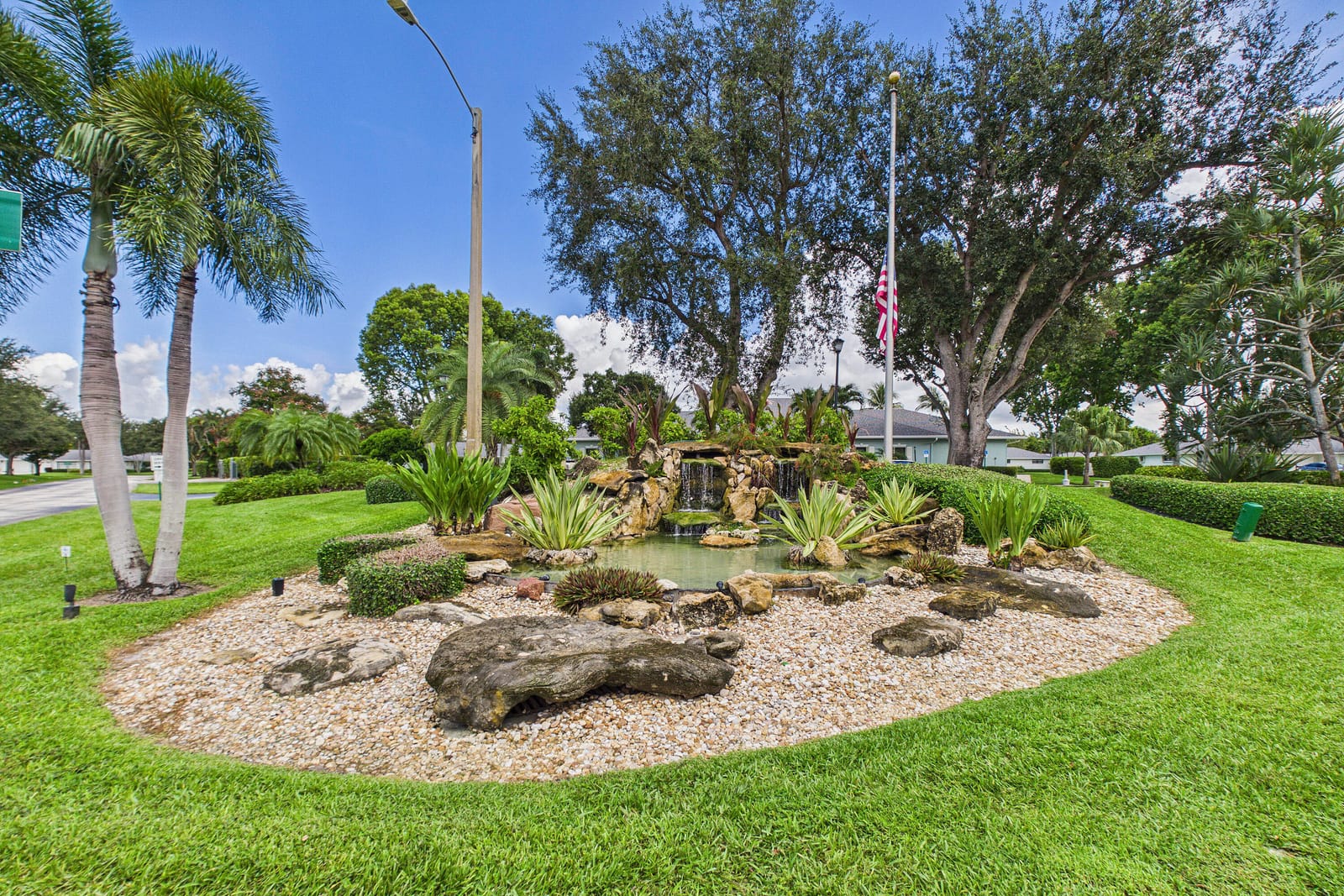 9990 LIGUSTRUM TREE Way A, Boynton Beach, FL 33436 photo 30