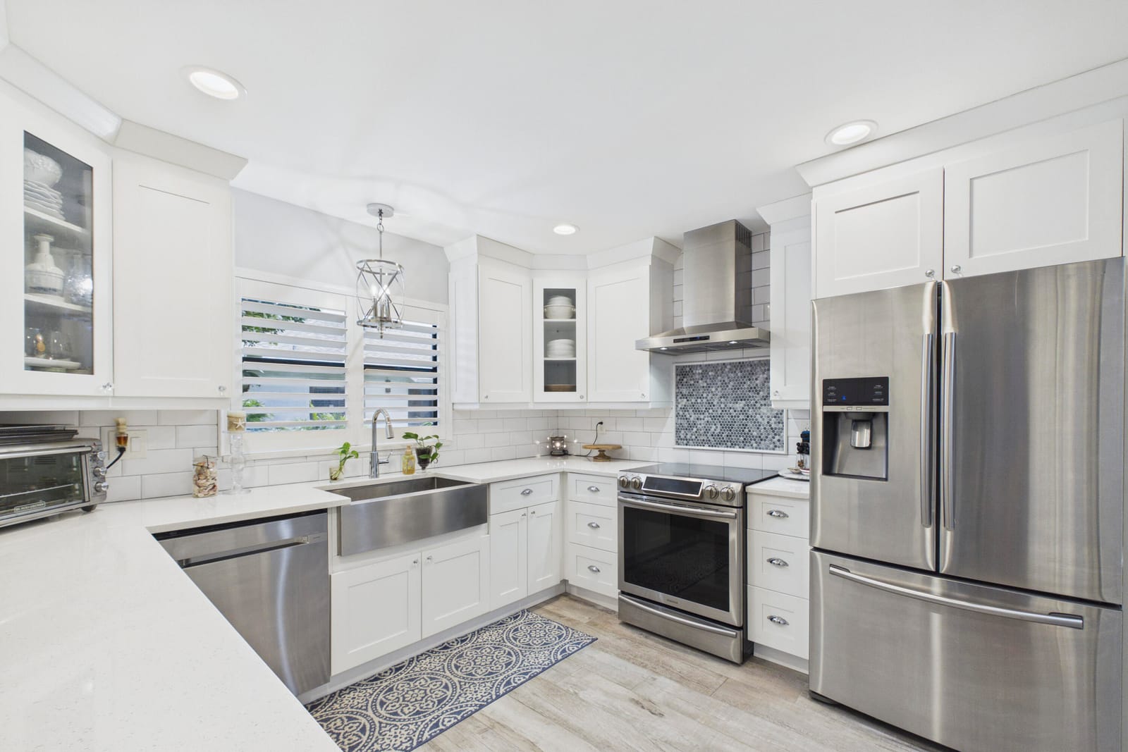 9990 LIGUSTRUM TREE Way A, Boynton Beach, FL 33436