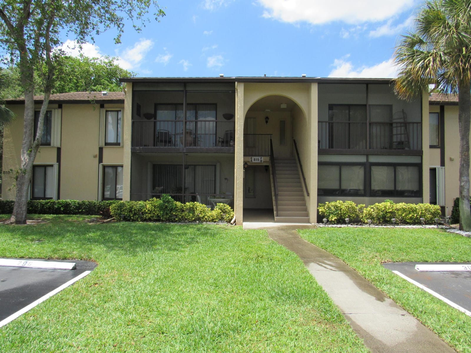 815 Sky Pine Way A1 — photo 2