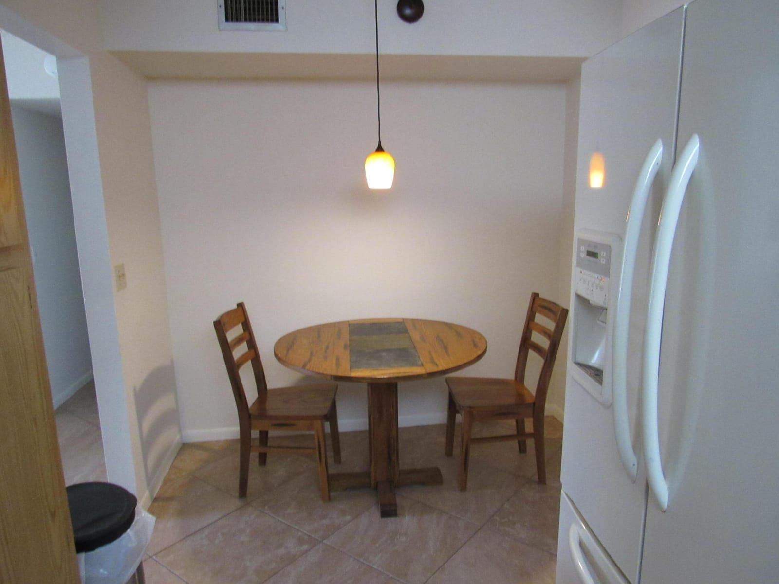 815 Sky Pine Way A1 — photo 11