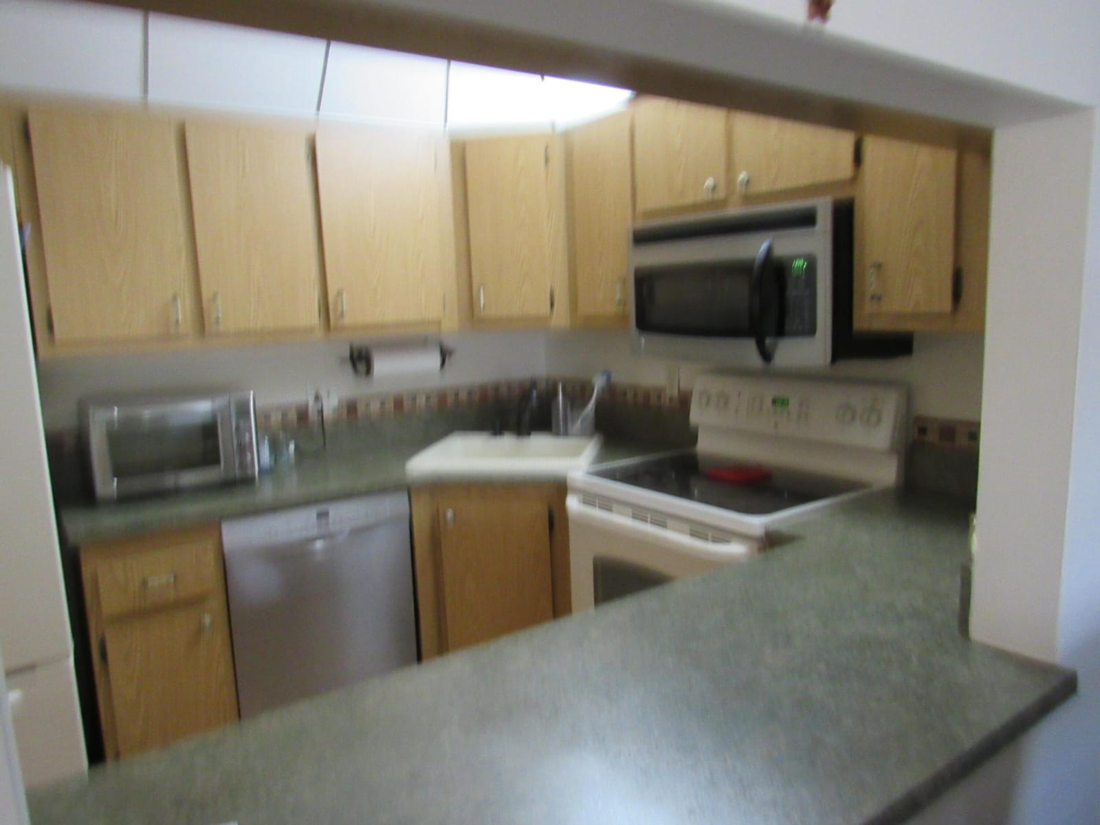 815 Sky Pine Way A1 — photo 12