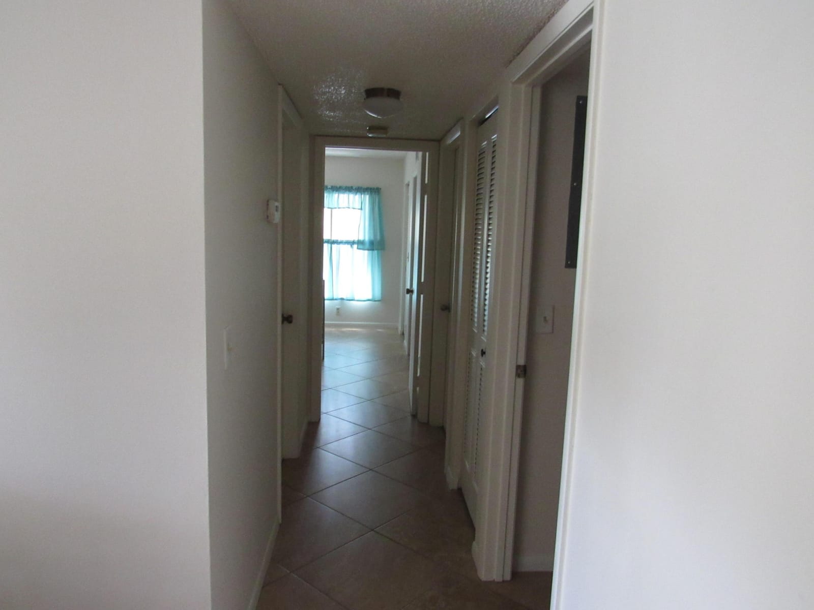 815 Sky Pine Way A1, Greenacres, FL 33415 photo 13