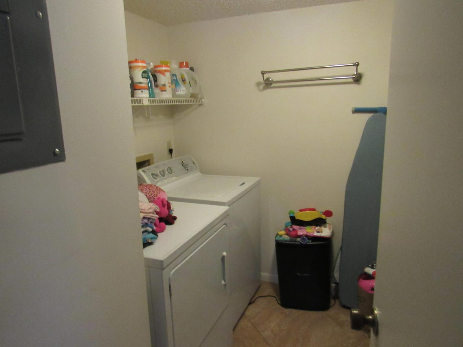 815 Sky Pine Way A1, Greenacres, FL 33415 photo 14