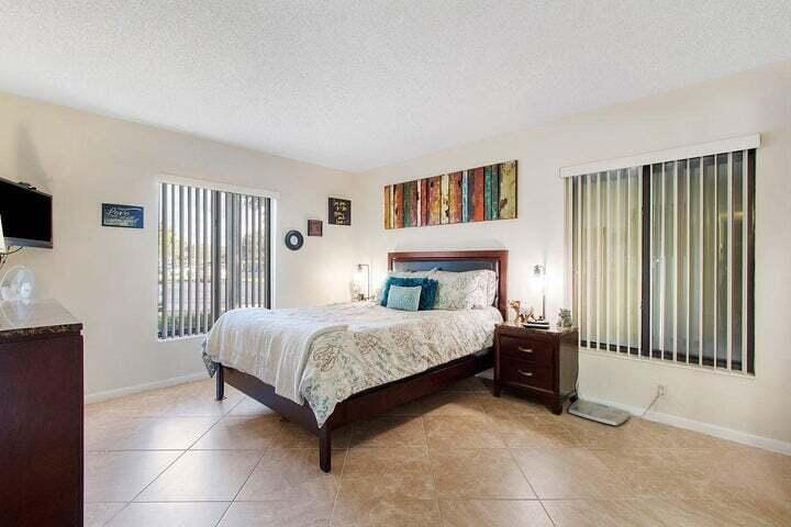 815 Sky Pine Way A1, Greenacres, FL 33415 photo 15